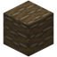 Palm Wood
