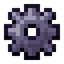 HSS-E Gear