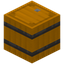 Fermentation Vat