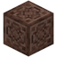 Engraved Granite