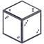 Runic Glass