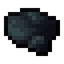 Eclipse Ember