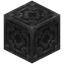 Loded Deepslate