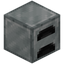 Silver Furnace