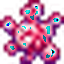 Dynamax Candy