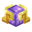 Source Relay: Depositor