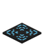 Slowness Plate
