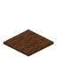 Brown Carpet