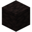 Gloomslate