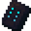 Smithing Template