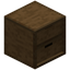 Spruce Drawers 1x2