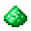 Emerald Dust