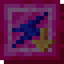Creative Flux Efficiency