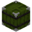 Limited Iron Barrel III
