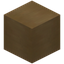 Olive Stripped Wood