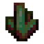 Chunkrodite