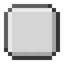 Upgrade: Blank