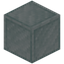 Polished Azure Seastone