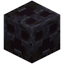 Creeper Blackstone Carving