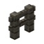 Rotten Fence
