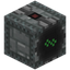 Fusion Chamber Controller
