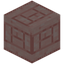 Cornered Cherry Planks