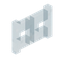 Water Wonder Fence Gate
