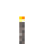 Dead Horn Coral Block Torch