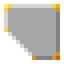 Blank Upgrade