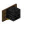 Wither Skeleton Trophy