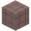 Cross Laced Cherry Planks