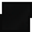 Silicon Plate