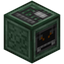 �3Ultimate Circuit Assembler �r