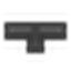 Handles