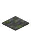 Mossy Stone Running Bond Path