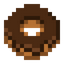Chocolate Donut