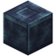 Layered Asurine