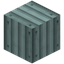 Silver Sheetmetal