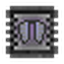 Elytra Upgrade