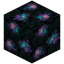 Other Fluorite Ore