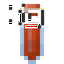 Seaborgium