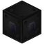 Large Tank Hatch
