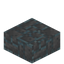 Sandy Cobblestone Path Slab