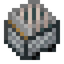 Signal Minecart
