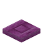 Pink Bioshroom Trapdoor