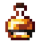 MaggoAllan, Aged