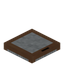 Hawthorn Trapdoor