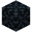 Ancient Stone 8x