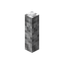 Diorite Post