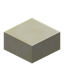Sunny Quartz Slab